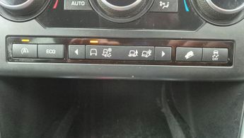 Land Rover Discovery Sport 2.0 TD4 SE Tech SUV 5dr Diesel Auto 4WD Euro 6 (s/s) (180 ps)