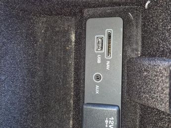 Land Rover Discovery Sport 2.0 TD4 SE Tech SUV 5dr Diesel Auto 4WD Euro 6 (s/s) (180 ps)