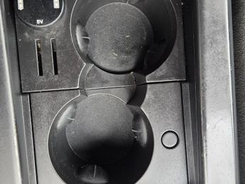 Land Rover Discovery Sport 2.0 TD4 SE Tech SUV 5dr Diesel Auto 4WD Euro 6 (s/s) (180 ps)