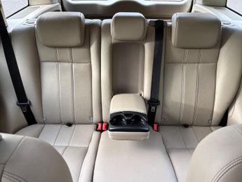 Land Rover Freelander 2 2.2 SD4 HSE CommandShift 4WD Euro 5 5dr