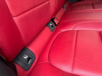 Jaguar I-Pace 400 90kWh HSE SUV 5dr Electric Auto 4WD (400 ps)