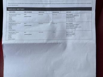 Jaguar I-Pace 400 90kWh HSE SUV 5dr Electric Auto 4WD (400 ps)