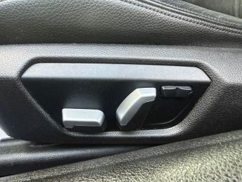 BMW 4 Series 2.0 420d M Sport Coupe 2dr Diesel Auto Euro 6 (s/s) (190 ps)