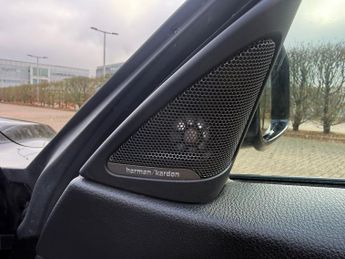 BMW 4 Series 2.0 420d M Sport Coupe 2dr Diesel Auto Euro 6 (s/s) (190 ps)