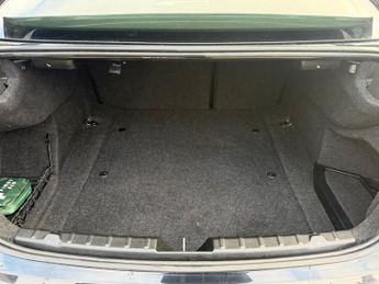 BMW 4 Series 2.0 420d M Sport Coupe 2dr Diesel Auto Euro 6 (s/s) (190 ps)