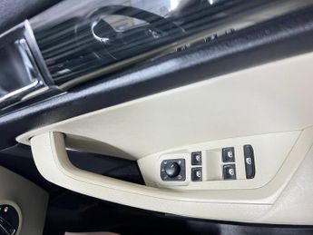 Skoda Kodiaq 1.4 TSI ACT SE L DSG Euro 6 (s/s) 5dr (5 Seat)