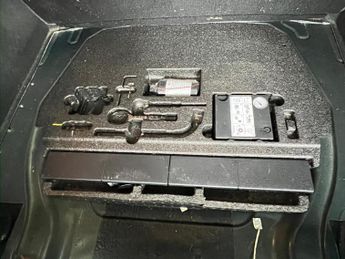 Skoda Kodiaq 1.4 TSI ACT SE L DSG Euro 6 (s/s) 5dr (5 Seat)