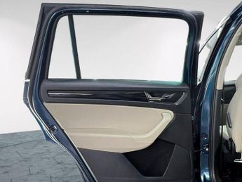 Skoda Kodiaq 1.4 TSI ACT SE L DSG Euro 6 (s/s) 5dr (5 Seat)