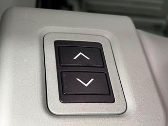 Land Rover Discovery 2.0 SD4 HSE Luxury Auto 4WD Euro 6 (s/s) 5dr