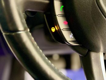 Land Rover Range Rover Evoque Range Rover Evoque Si4 Autobiography 290