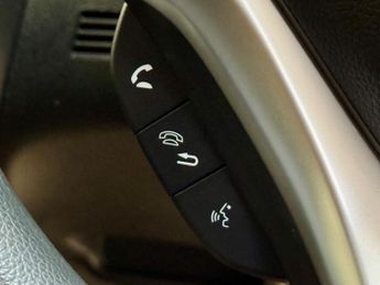 Honda Jazz Honda Jazz 1.4 SE i-VTEC Automatic