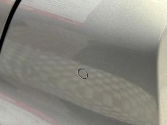 Honda Jazz Honda Jazz 1.4 SE i-VTEC Automatic