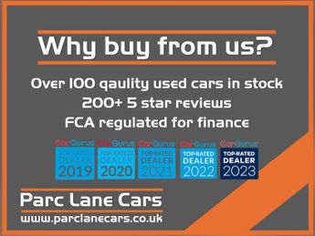 Fiat Doblo Fiat Doblo Active 1.6 multijet JTD NO VAT