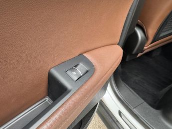 Alfa Romeo Stelvio 2.2 TD Super SUV 5dr Diesel Auto Q4 AWD Euro 6 (s/s) (210 ps)