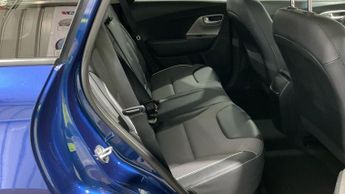 Kia Niro 64kWh 2 SUV 5dr Electric Auto (201 bhp)