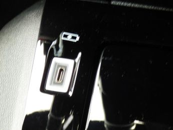 Peugeot e-208 50kWh GT Auto 5dr