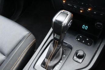 Ford Ranger 2.0 EcoBlue Wildtrak Pickup Double Cab 4dr Diesel Auto 4WD SAT N