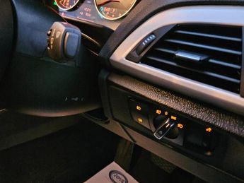 BMW 1 Series 118i -SPORTS-1.6L PETROL-AUTOMATIC-ULEZ/CAZ PASS-FREE 18MONTHS G