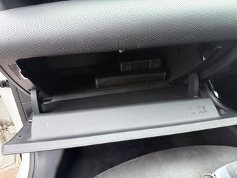 Mercedes-Benz A Class 1.3 A200 AMG Line (Executive) Hatchback 5dr Petrol 7G-DCT Euro 6