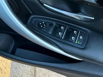 BMW 3 Series 3.0 335d M Sport Touring 5dr Diesel Auto xDrive Euro 6 (s/s) (31