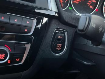 BMW 3 Series 3.0 335d M Sport Touring 5dr Diesel Auto xDrive Euro 6 (s/s) (31