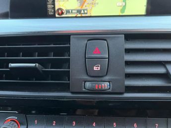 BMW 3 Series 3.0 335d M Sport Touring 5dr Diesel Auto xDrive Euro 6 (s/s) (31