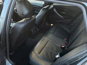 BMW 3 Series 3.0 335d M Sport Touring 5dr Diesel Auto xDrive Euro 6 (s/s) (31