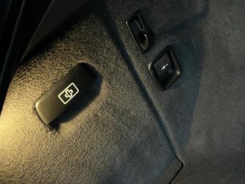 BMW 3 Series 3.0 335d M Sport Touring 5dr Diesel Auto xDrive Euro 6 (s/s) (31