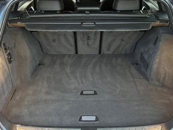 BMW 3 Series 3.0 335d M Sport Touring 5dr Diesel Auto xDrive Euro 6 (s/s) (31