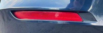 BMW 3 Series 2.0 325d Luxury Auto Euro 5 (s/s) 4dr