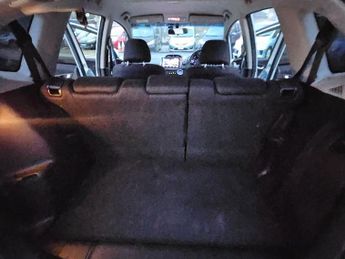 Honda Fit Hybrid - RS sports version - 1.5L - automatic - ulez pass - free