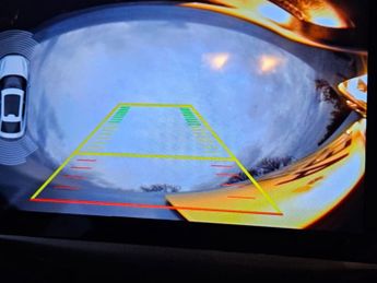 Honda Fit Hybrid - RS sports version - 1.5L - automatic - ulez pass - free