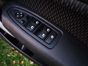 BMW 1 Series 118i -SPORTS-1.6L PETROL-AUTOMATIC-ULEZ/CAZ PASS-FREE 18MONTHS G