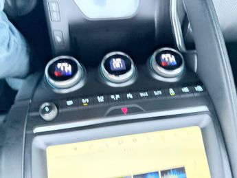 Jaguar E-Pace 2.0 D150 S SUV 5dr Diesel Auto AWD Euro 6 (s/s) (150 ps)