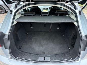 Jaguar E-Pace 2.0 D150 S SUV 5dr Diesel Auto AWD Euro 6 (s/s) (150 ps)