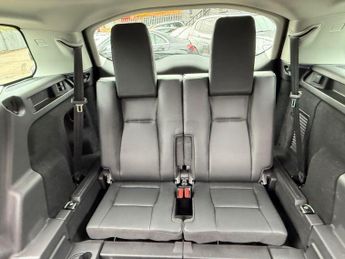 Land Rover Discovery Sport 2.0 TD4 SE Tech SUV 5dr Diesel Auto 4WD Euro 6 (s/s) (180 ps)