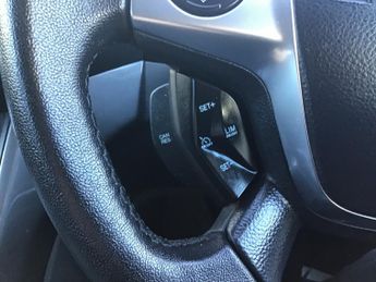 Ford C-MAX 1.0T EcoBoost Titanium MPV 5dr Petrol Manual Euro 5 (s/s) (125 p