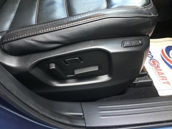 Mazda CX-5 2.2 SKYACTIV-D Sport Nav+ SUV 5dr Diesel Manual Euro 6 (s/s) (15