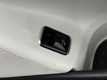 Mercedes-Benz GLA 2.1 GLA220d Sport 7G-DCT 4MATIC Euro 6 (s/s) 5dr