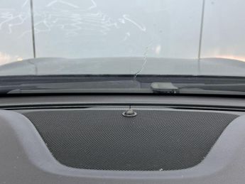 Mercedes-Benz GLA 2.1 GLA220d Sport 7G-DCT 4MATIC Euro 6 (s/s) 5dr