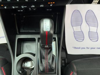 Hyundai Tucson 1.6 T-GDi N Line SUV 5dr Petrol DCT Euro 6 (s/s) (177 ps)