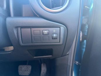 Mazda Mazda2 1.5 Tamura Nav Hatchback 5dr Petrol Auto Euro 5 (102 ps)