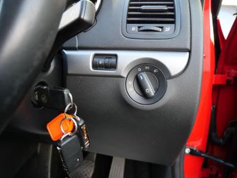 Skoda Yeti 1.2 TSI S Outdoor DSG Euro 6 (s/s) 5dr Only 31000 Miles