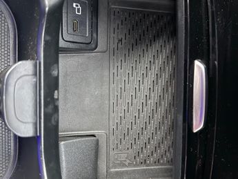 Mercedes-Benz CLA Class 2.0 CLA250 AMG Line (Premium 2) Coupe 4dr Petrol 7G-DCT Euro 6 (