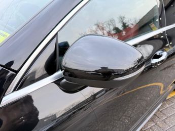 Mercedes-Benz CLA Class 2.0 CLA250 AMG Line (Premium 2) Coupe 4dr Petrol 7G-DCT Euro 6 (