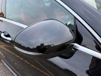 Mercedes-Benz CLA Class 2.0 CLA250 AMG Line (Premium 2) Coupe 4dr Petrol 7G-DCT Euro 6 (