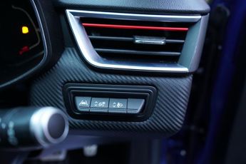 Renault Clio 1.3 TCe RS Line Hatchback 5dr Petrol EDC Euro 6 (s/s) (130 ps)