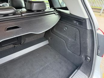 Mercedes-Benz B Class 1.6 B180 SE (Executive) MPV 5dr Petrol 7G-DCT Euro 6 (s/s) (122 