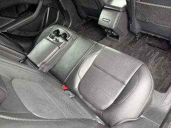 Jaguar I-Pace 400 90kWh S SUV 5dr Electric Auto 4WD (400 ps)