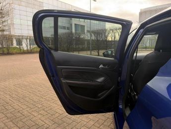 Peugeot 308 1.6 BlueHDi GT Line Hatchback 5dr Diesel Manual Euro 6 (s/s) (12